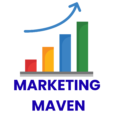 Marketing Agency