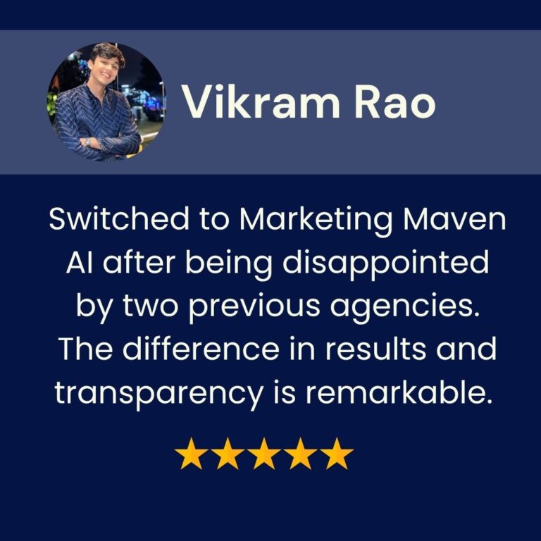 marketing
