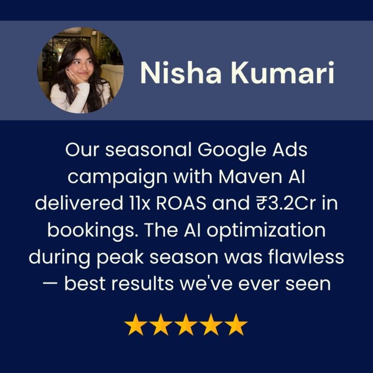 marketing (1)