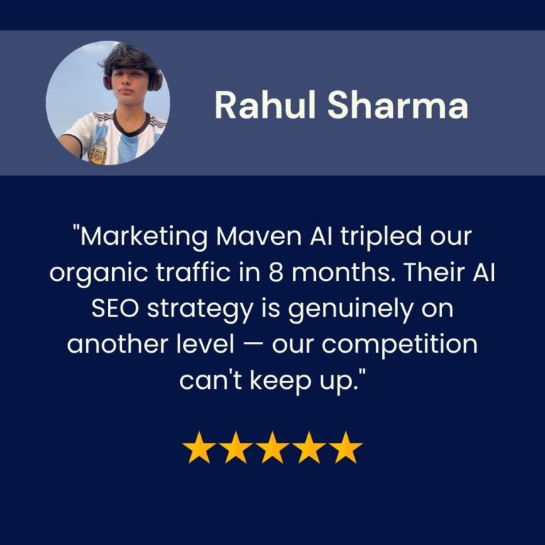 marketing (4)